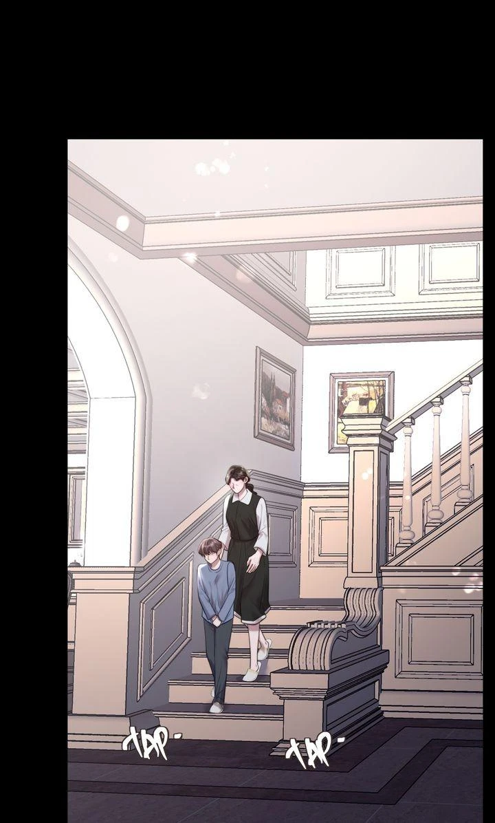 Chapter 79, page 16