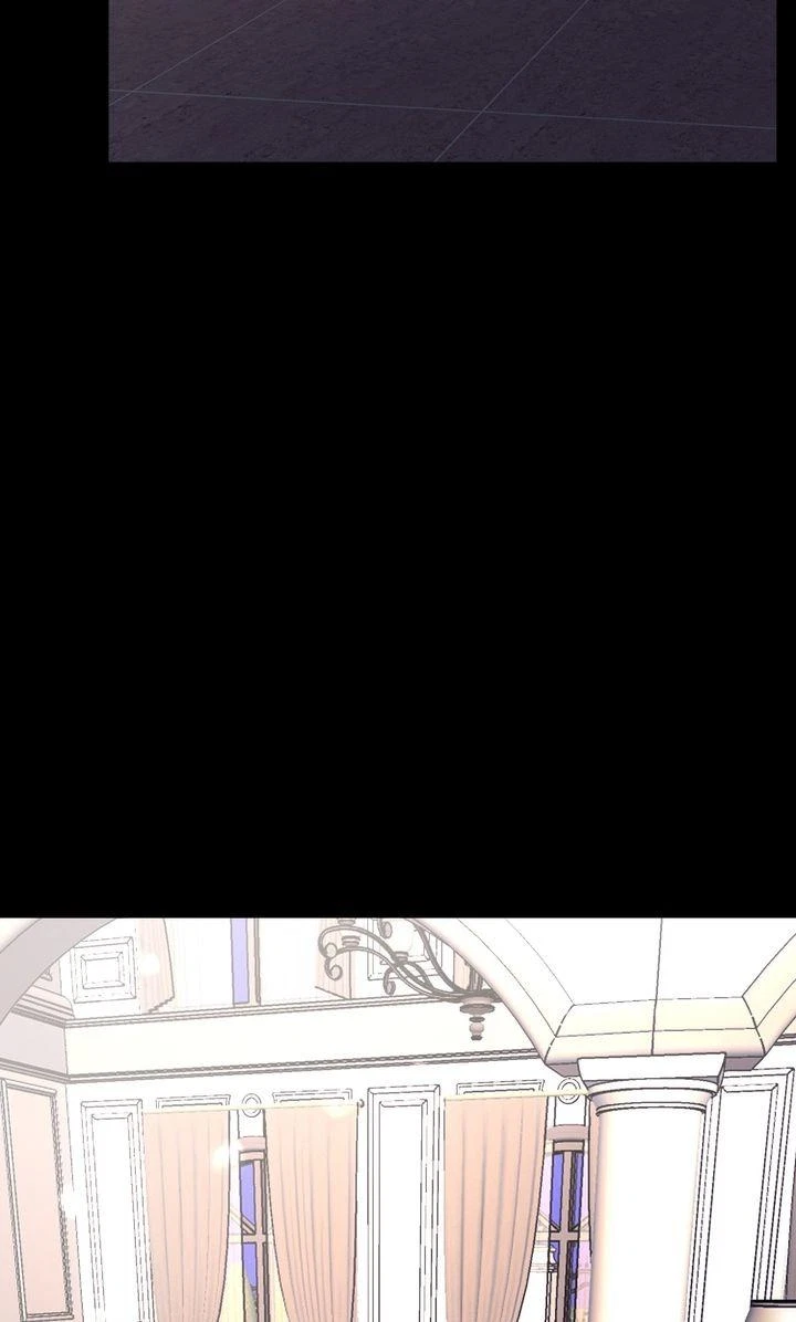 Chapter 79, page 17