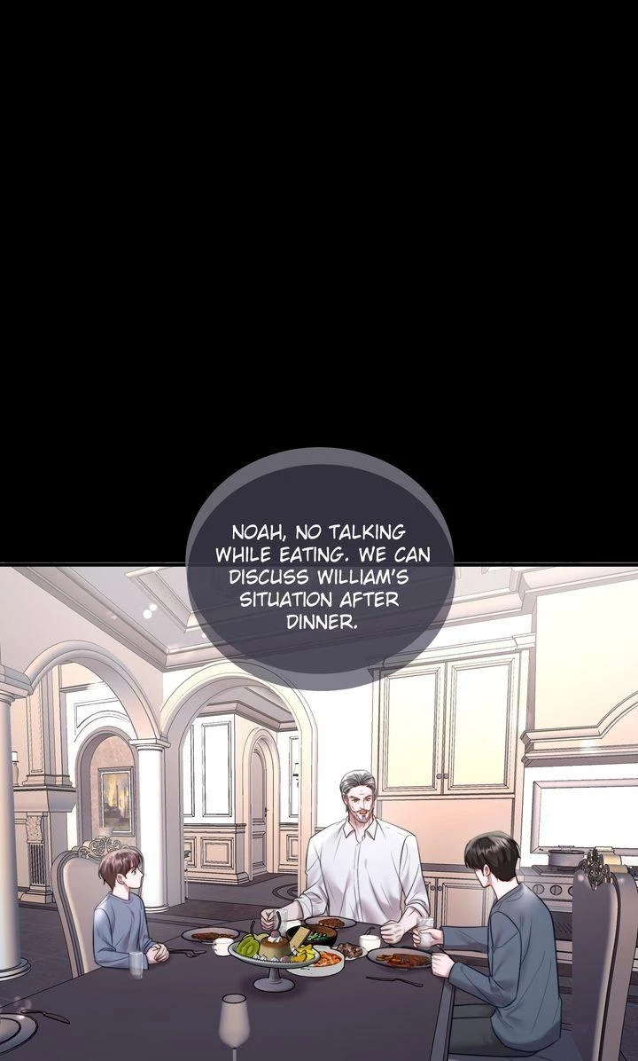 Chapter 79, page 22