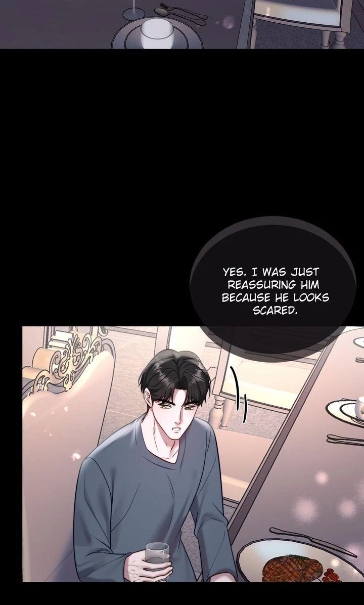 Chapter 79, page 23