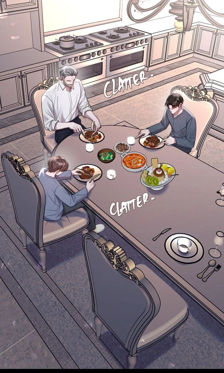 Chapter 79, page 26