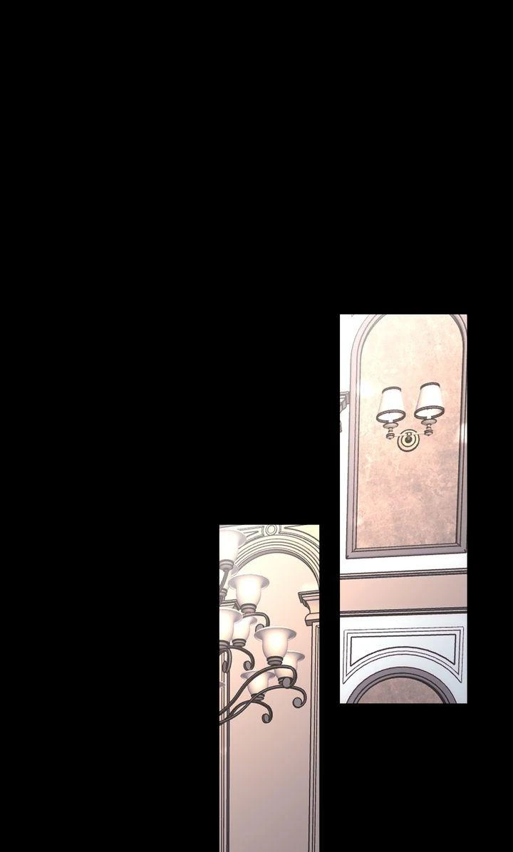 Chapter 79, page 27