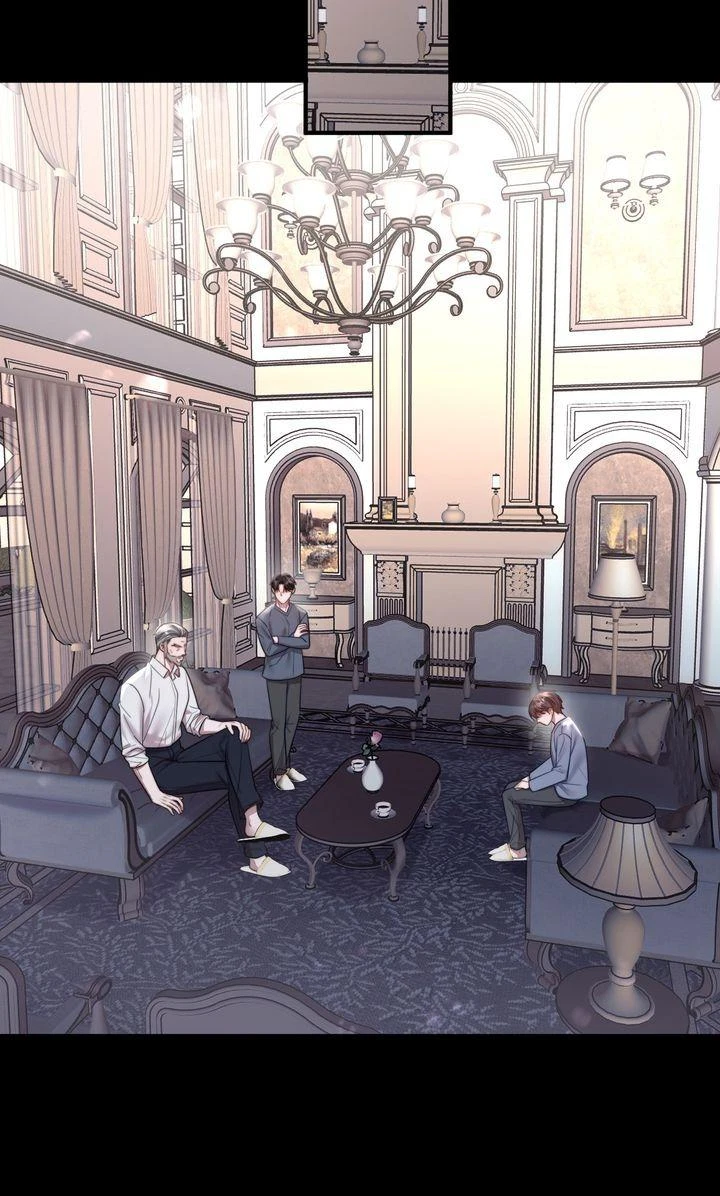 Chapter 79, page 28