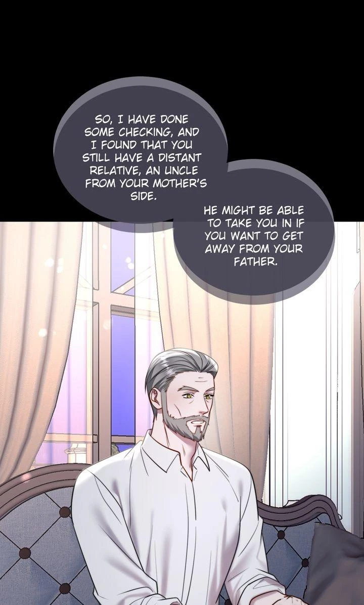 Chapter 79, page 29