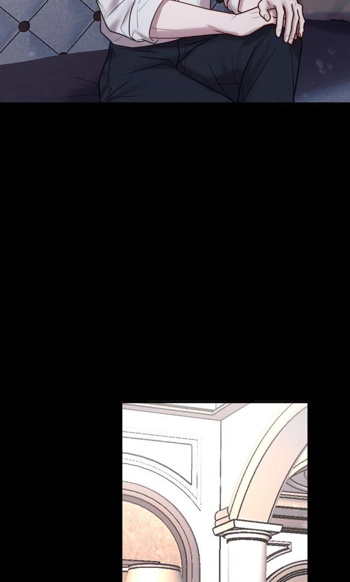 Chapter 79, page 30