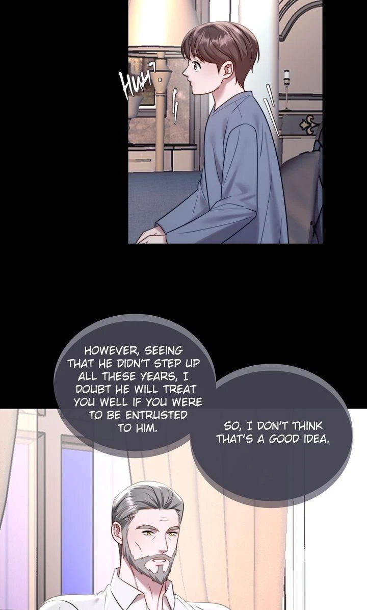 Chapter 79, page 31