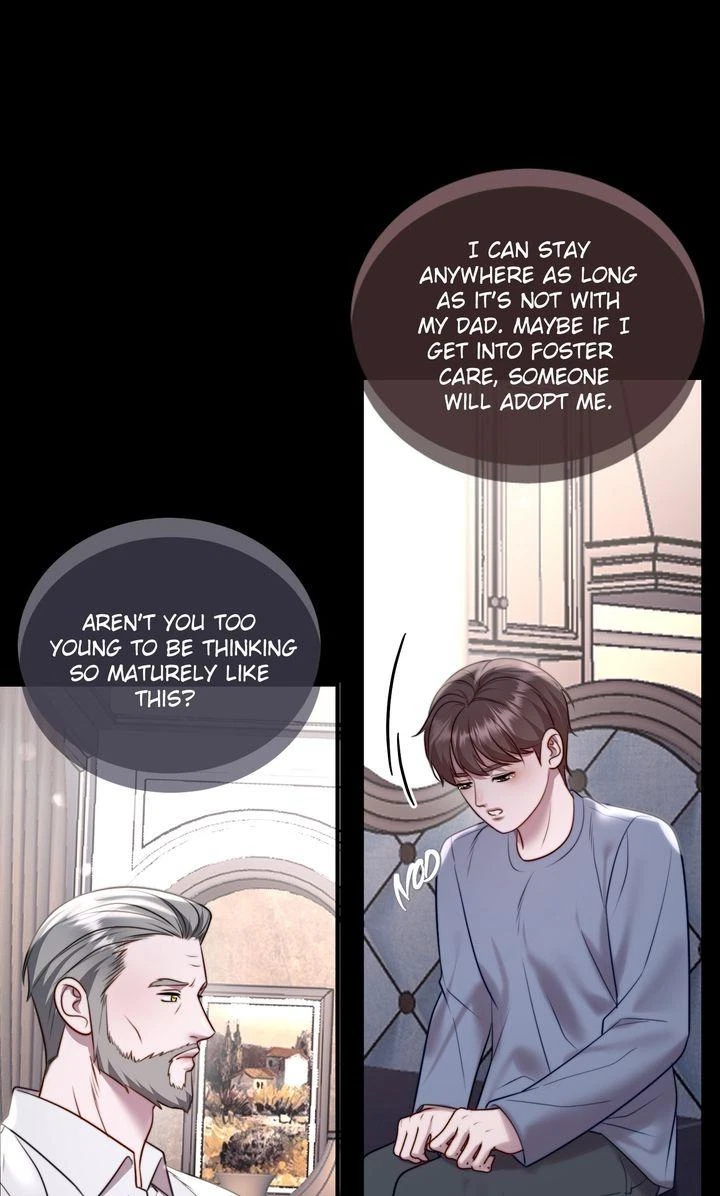 Chapter 79, page 33