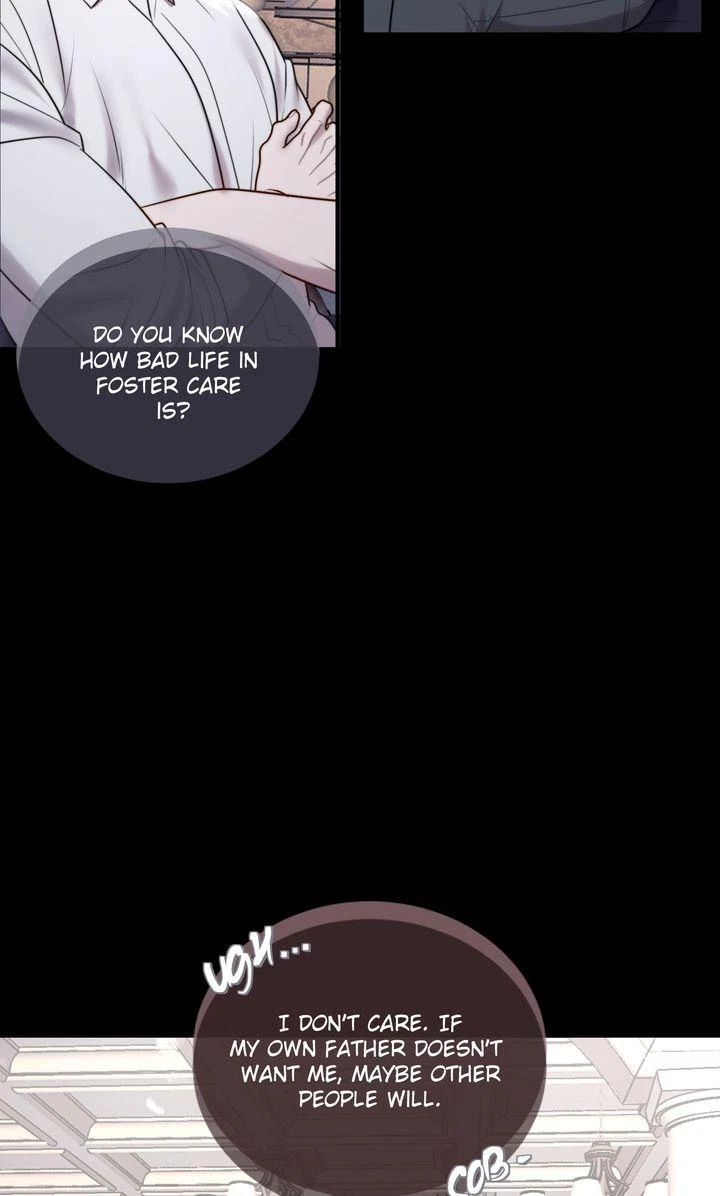 Chapter 79, page 34