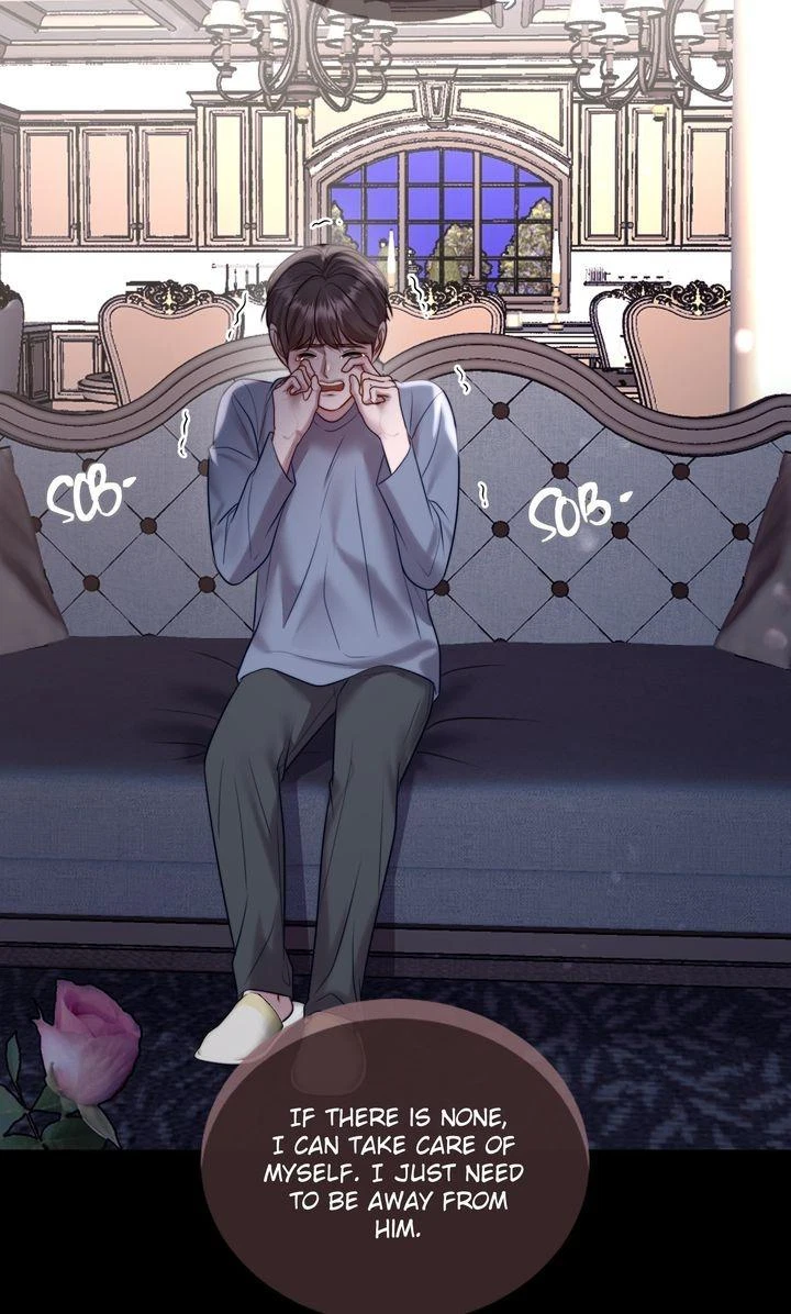 Chapter 79, page 35