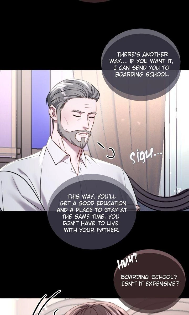 Chapter 79, page 36