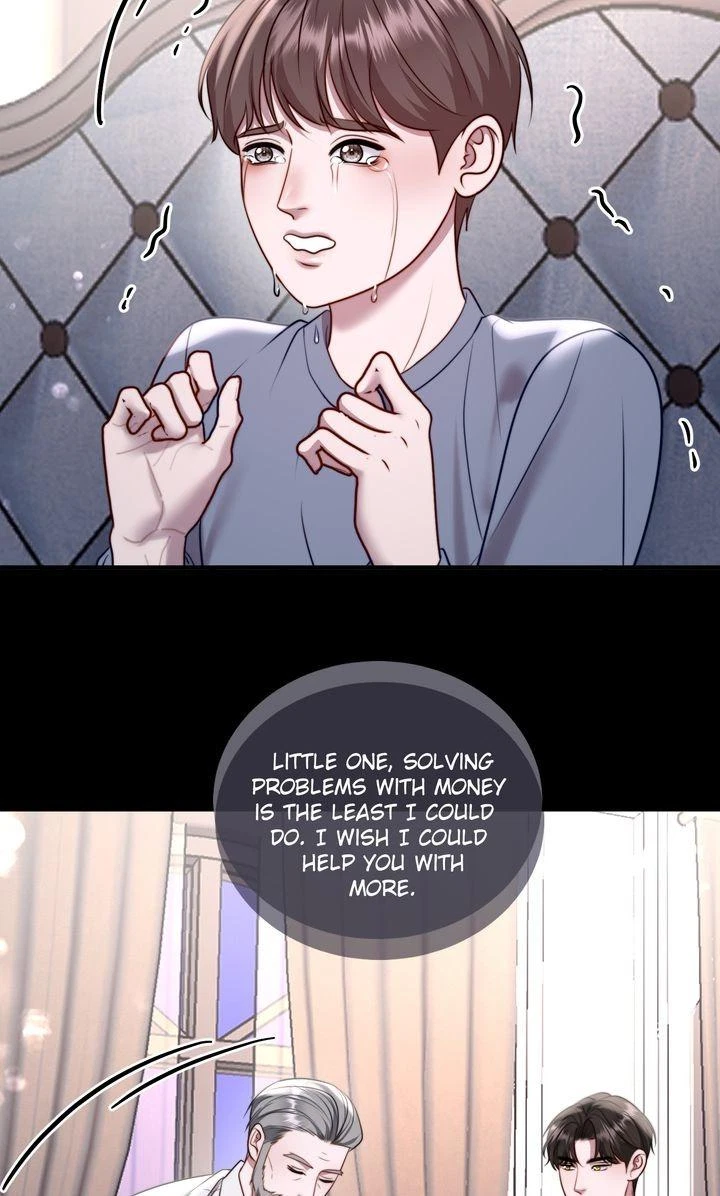 Chapter 79, page 37