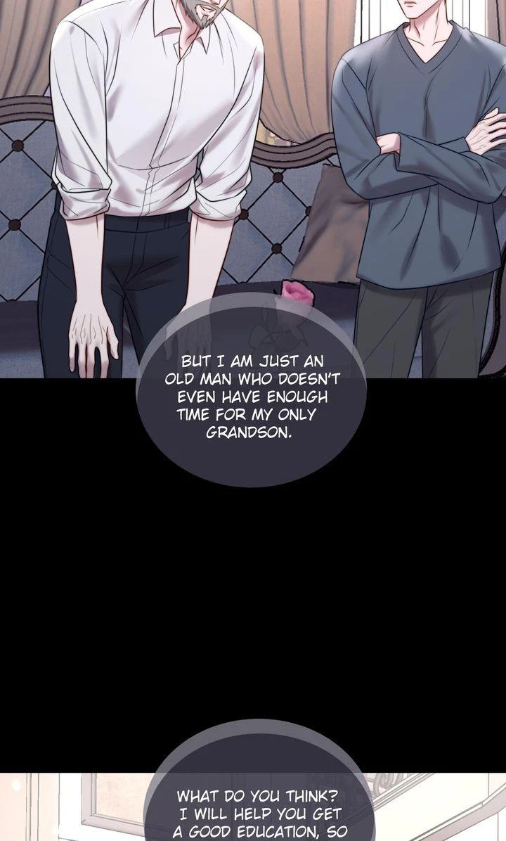 Chapter 79, page 38