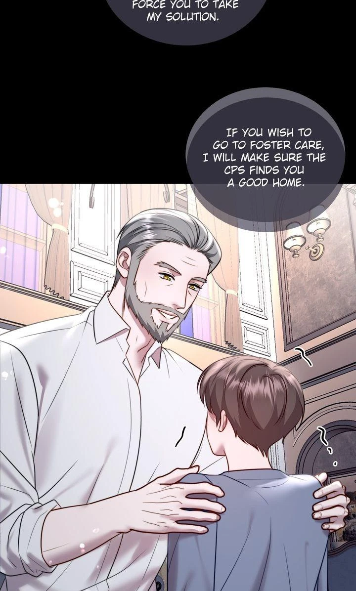 Chapter 79, page 40