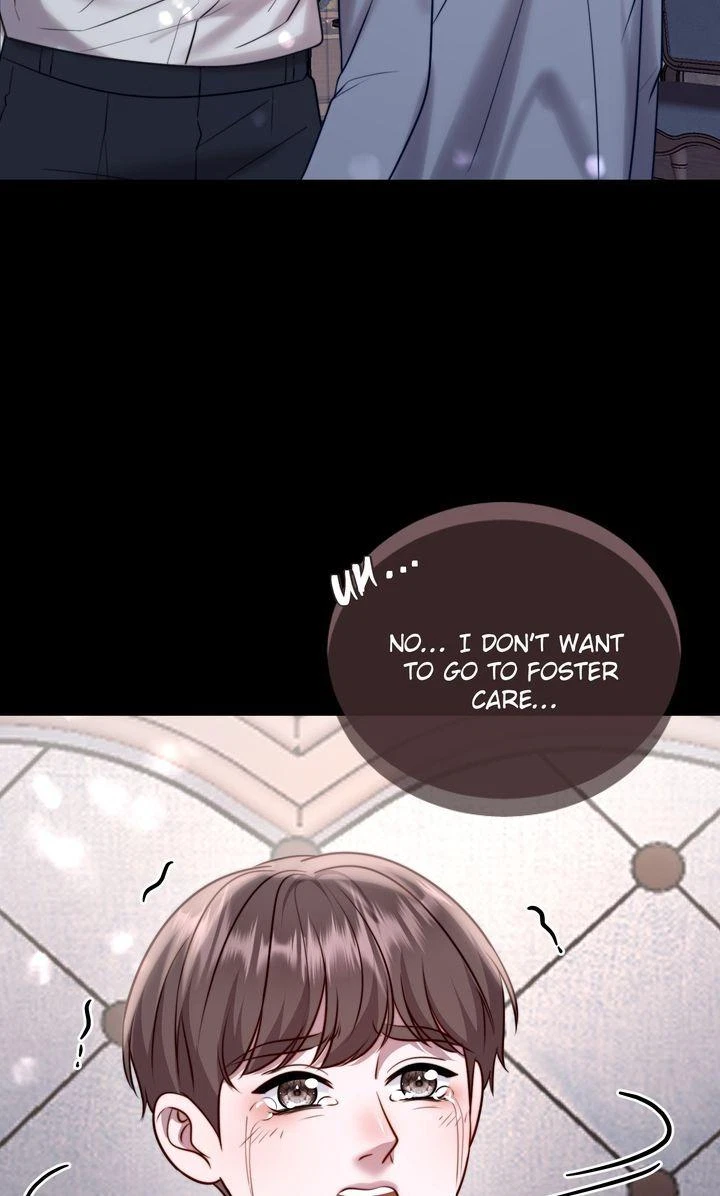 Chapter 79, page 41