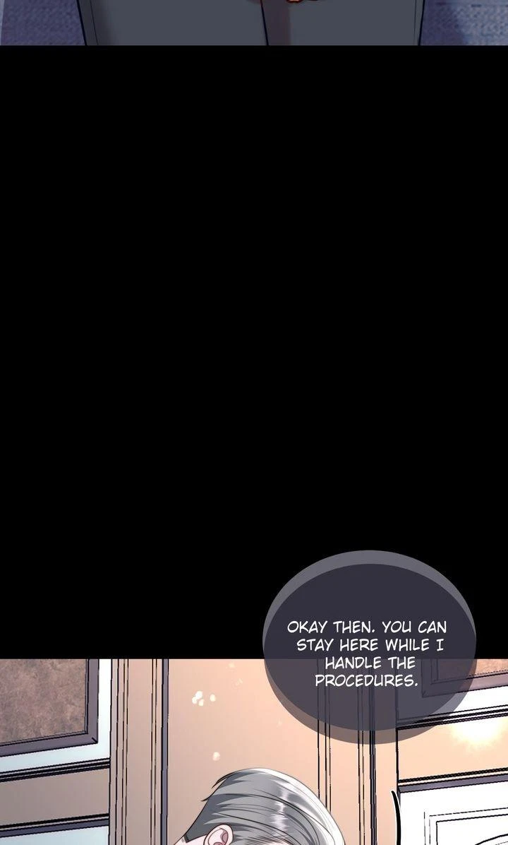 Chapter 79, page 43