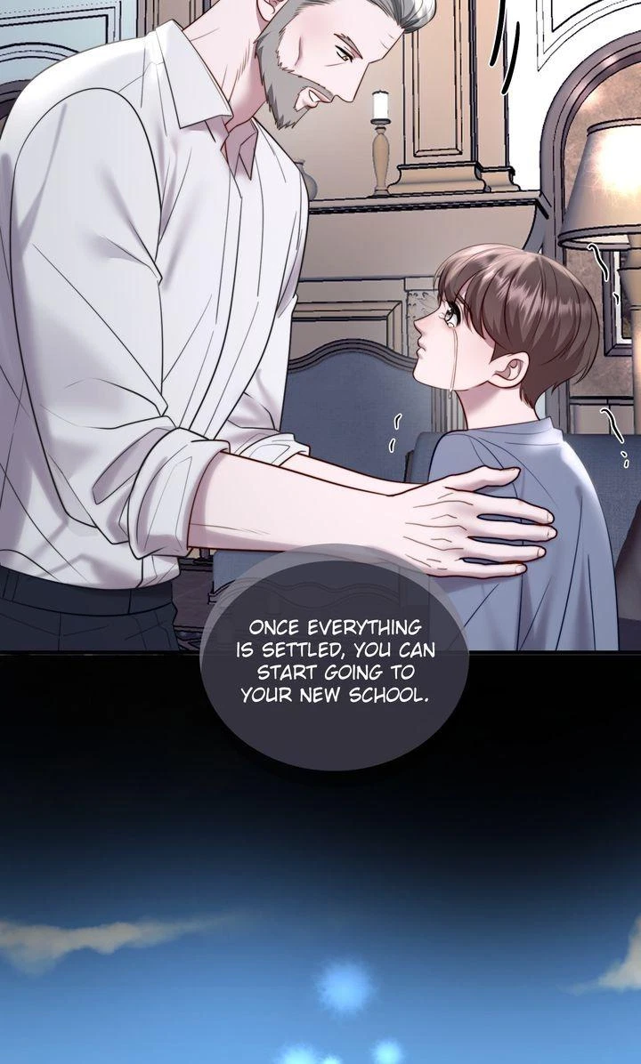 Chapter 79, page 44