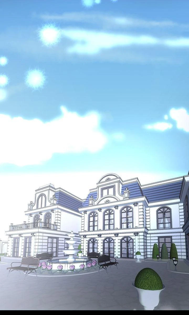 Chapter 79, page 45