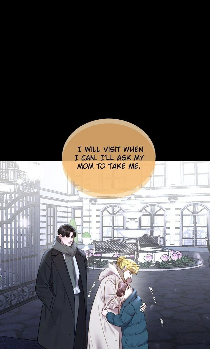 Chapter 79, page 46