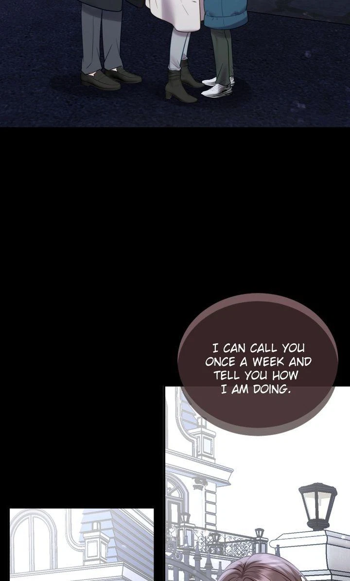 Chapter 79, page 47