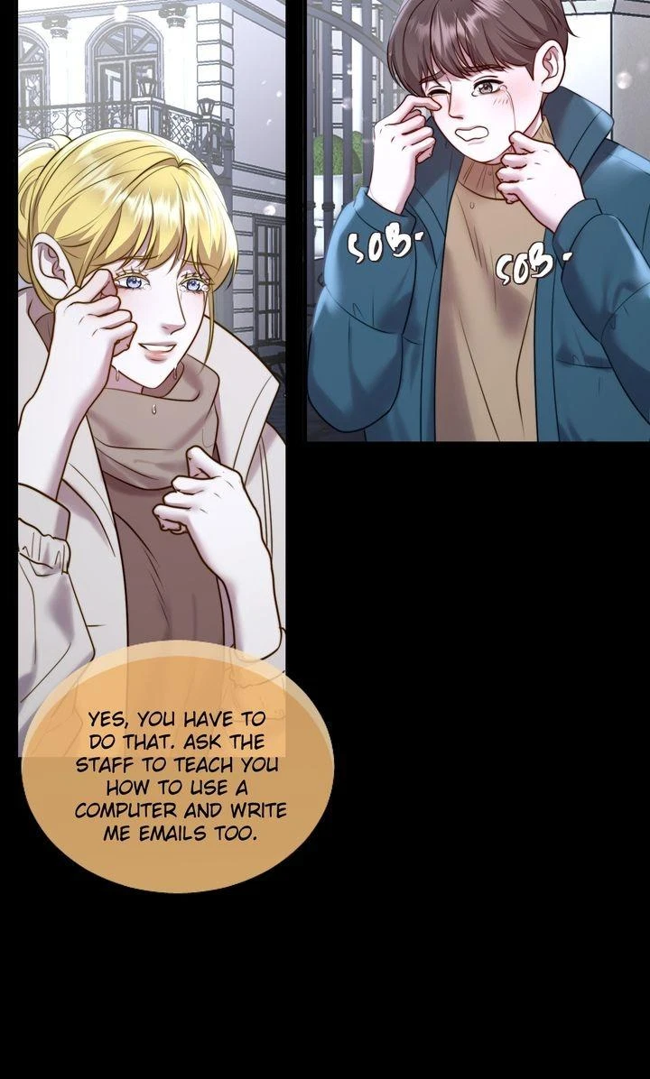 Chapter 79, page 48