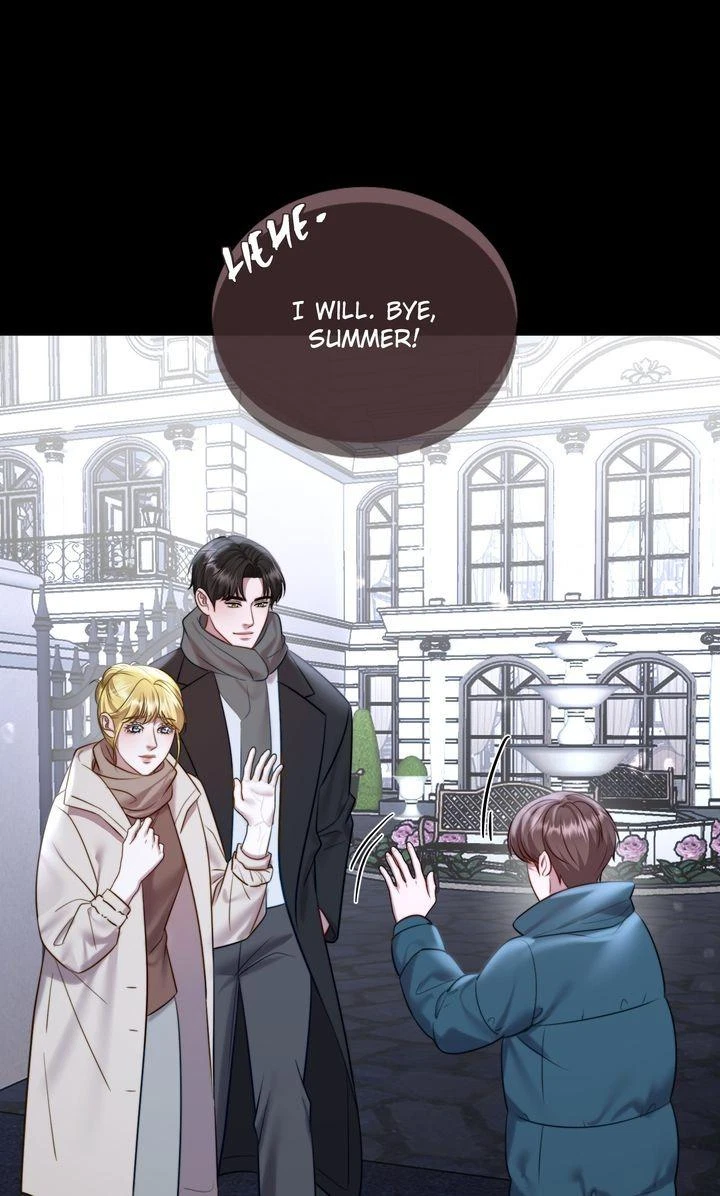 Chapter 79, page 49