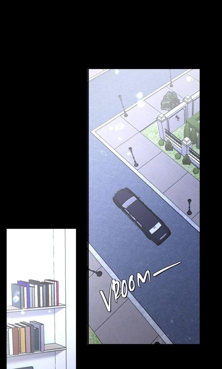 Chapter 79, page 52
