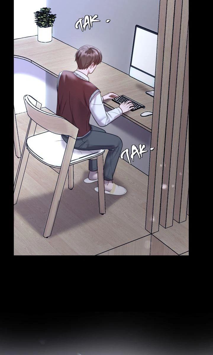 Chapter 79, page 54