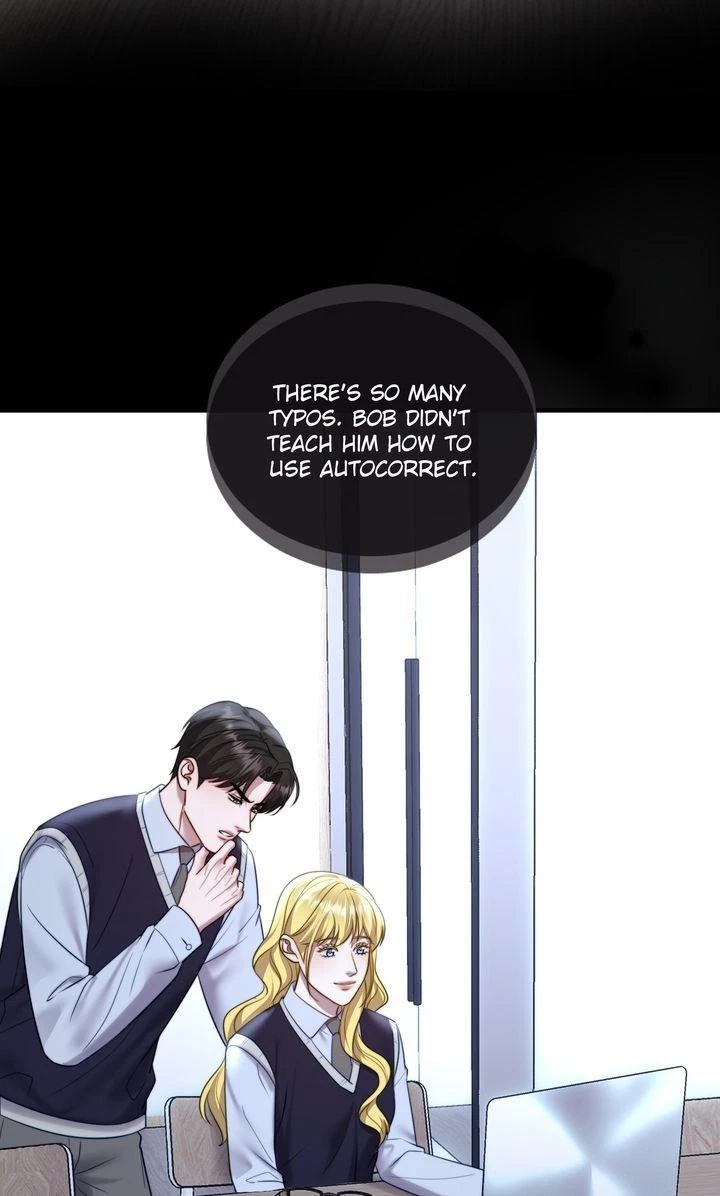 Chapter 79, page 56
