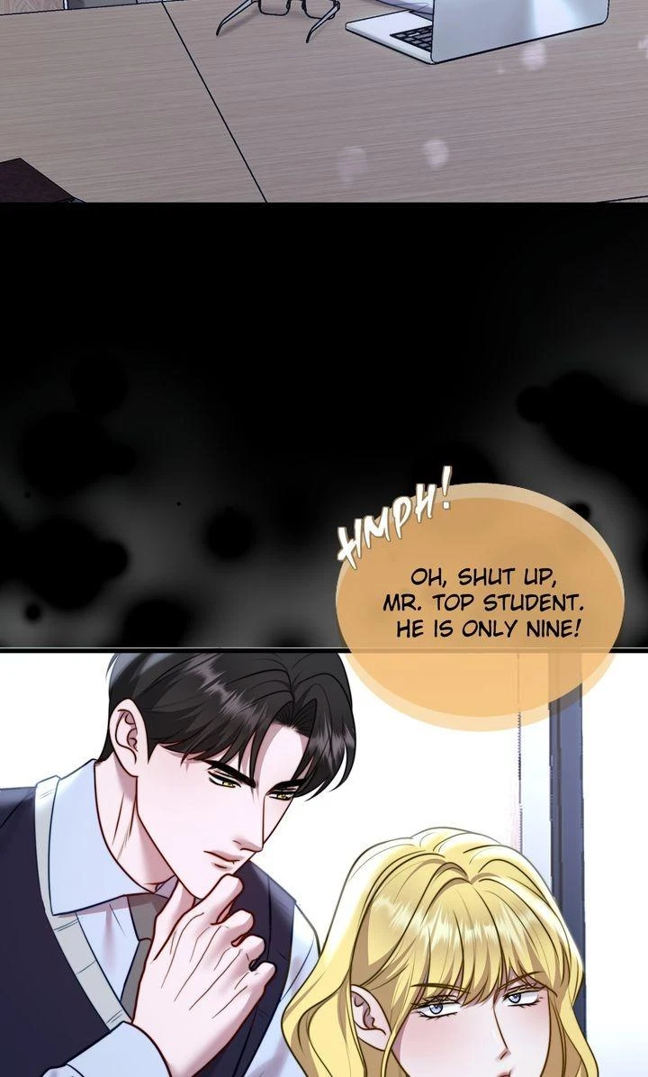 Chapter 79, page 57