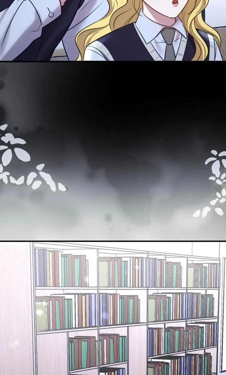Chapter 79, page 58