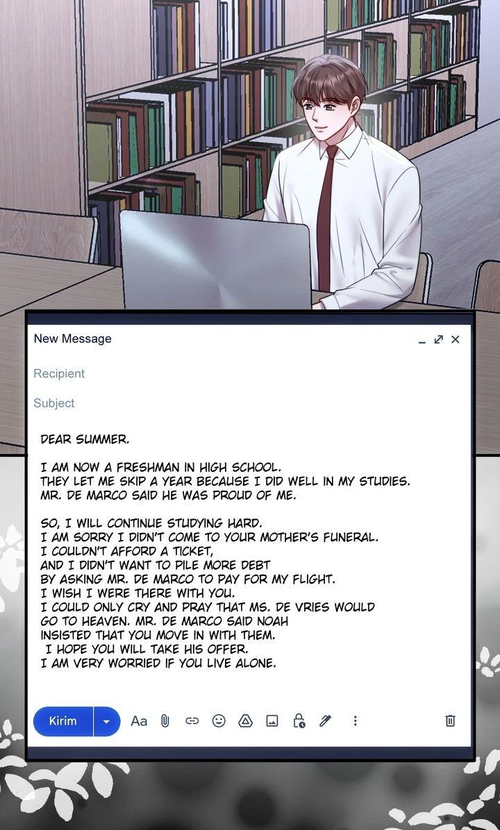Chapter 79, page 59