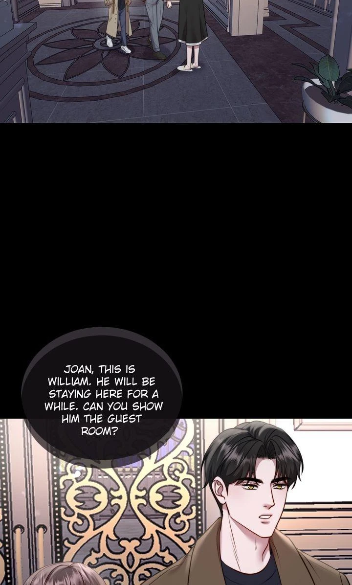 Chapter 79, page 6