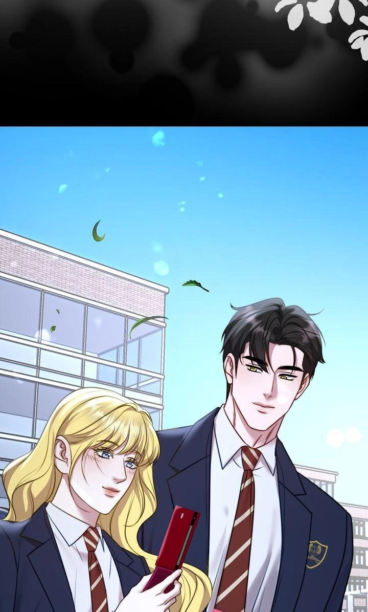 Chapter 79, page 60