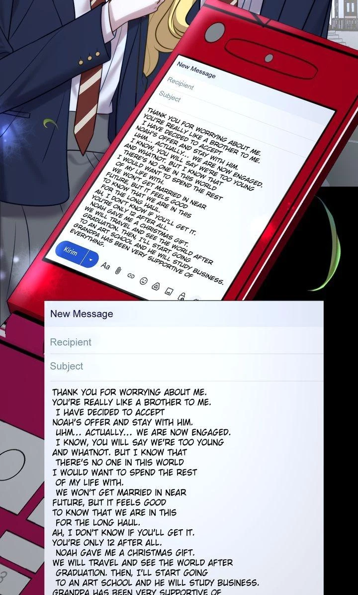 Chapter 79, page 61