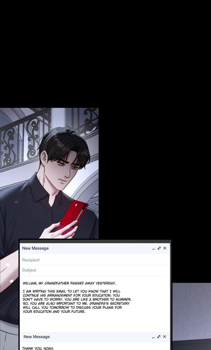 Chapter 79, page 64