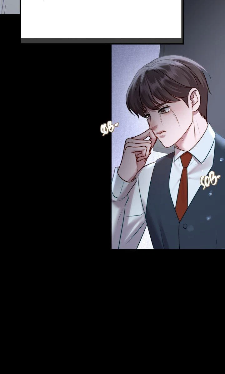 Chapter 79, page 65