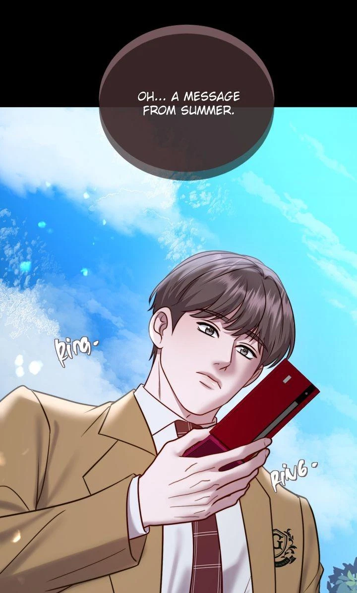 Chapter 79, page 66