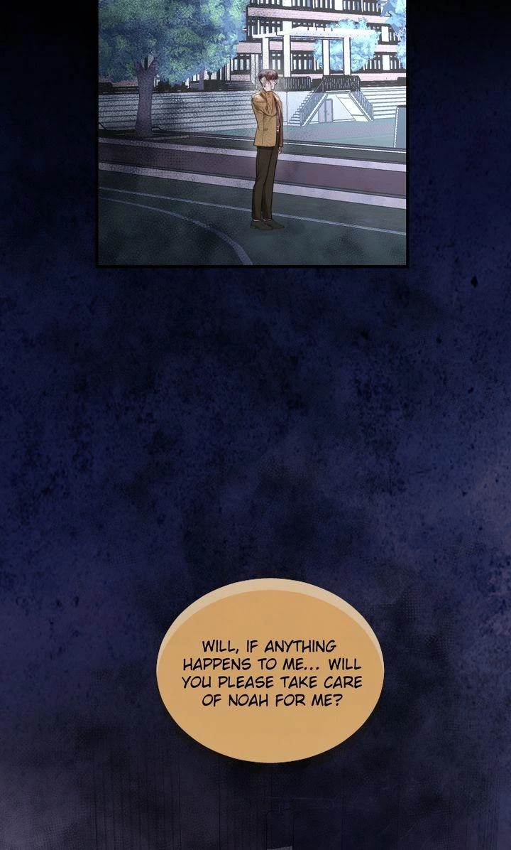 Chapter 79, page 69