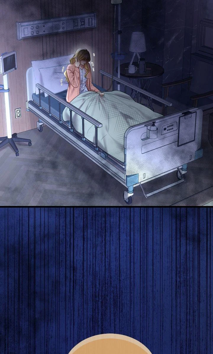 Chapter 79, page 70