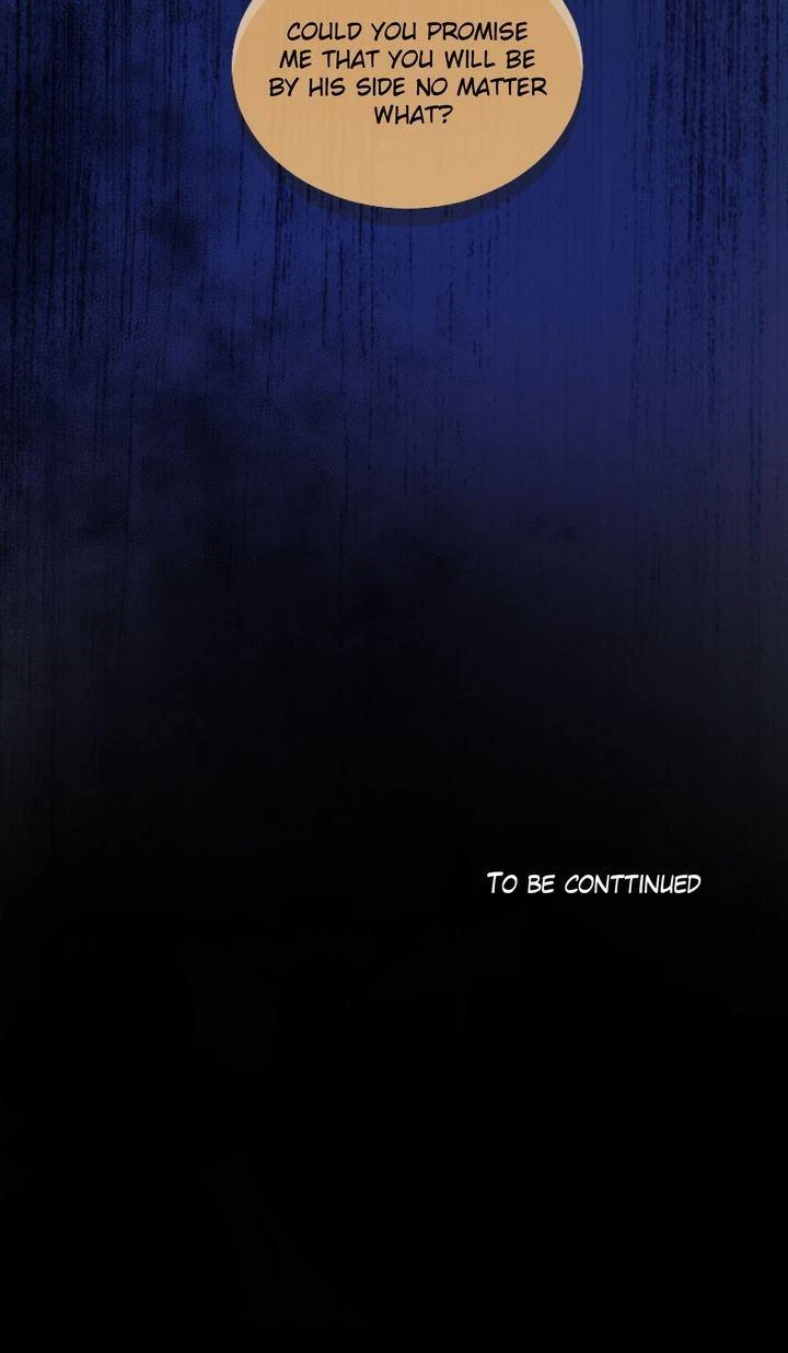 Chapter 79, page 71