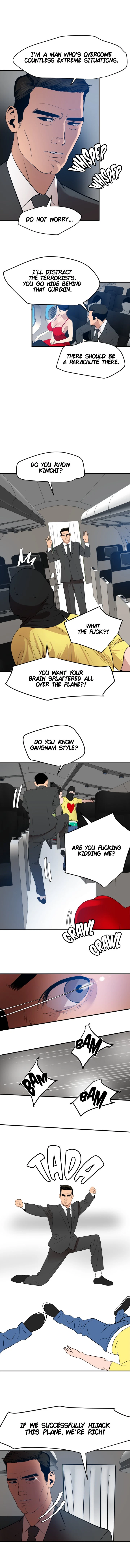 Chapter 71, page 6