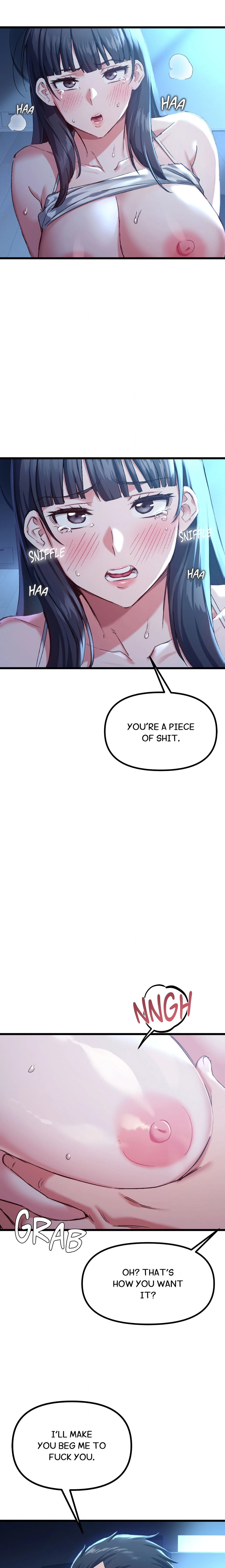 Chapter 7, page 10