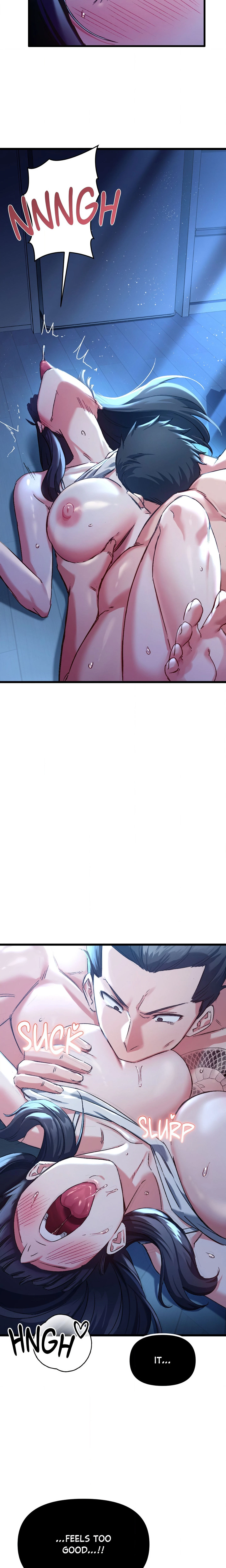 Chapter 7, page 13