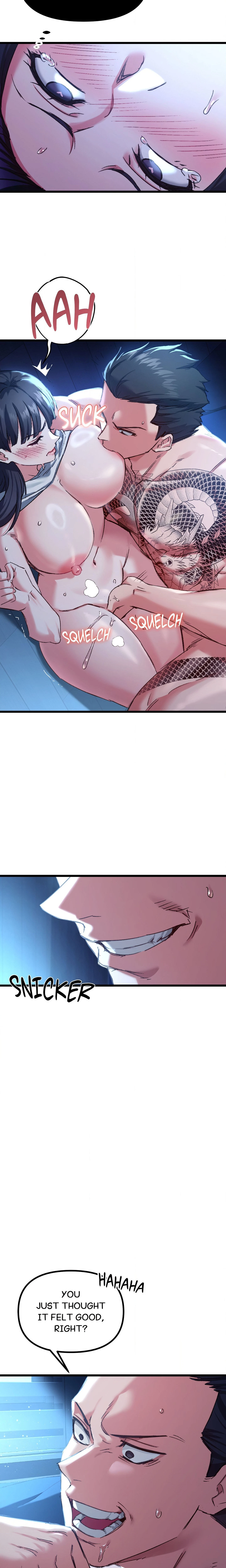 Chapter 7, page 14
