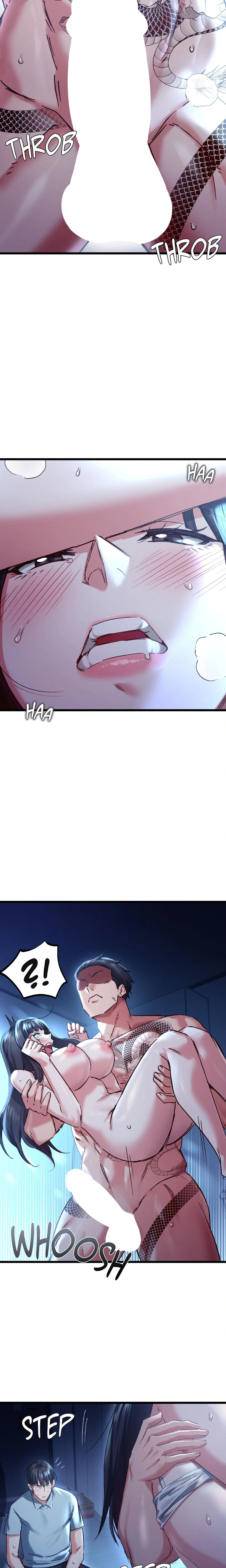 Chapter 7, page 16