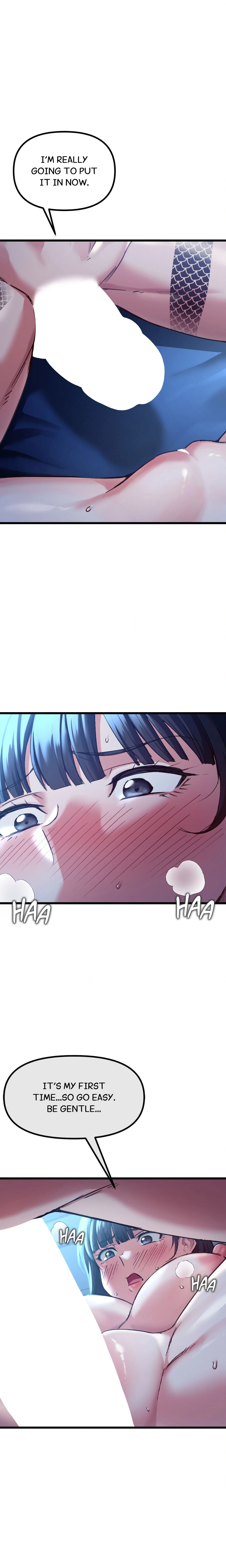 Chapter 7, page 18