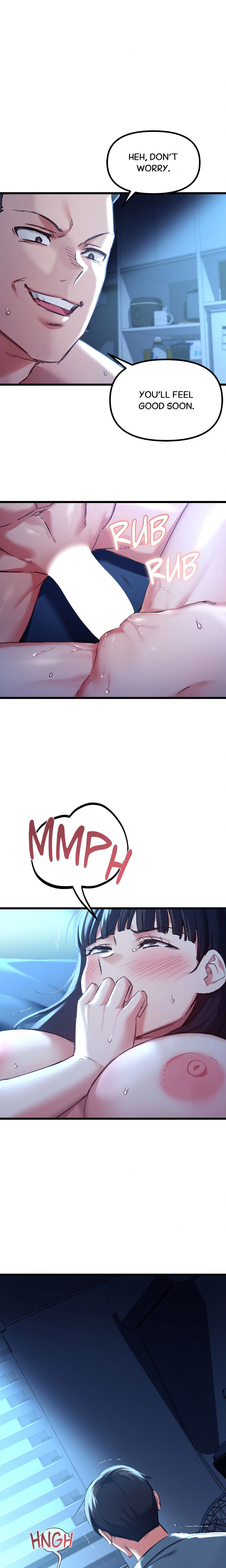 Chapter 7, page 19