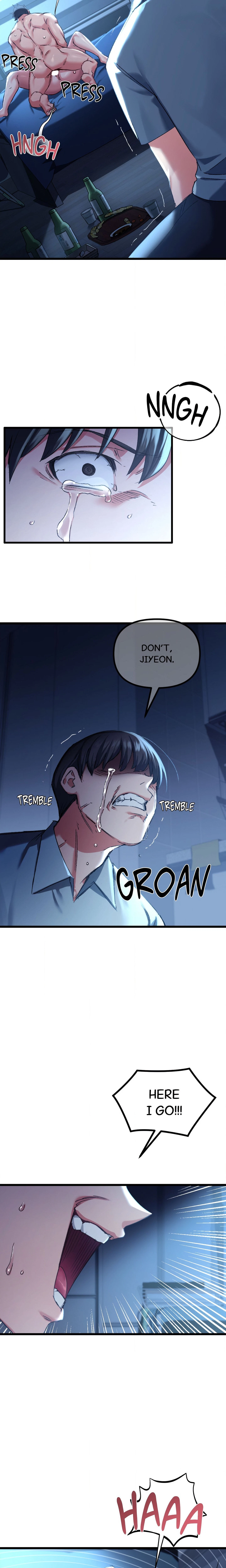 Chapter 7, page 20
