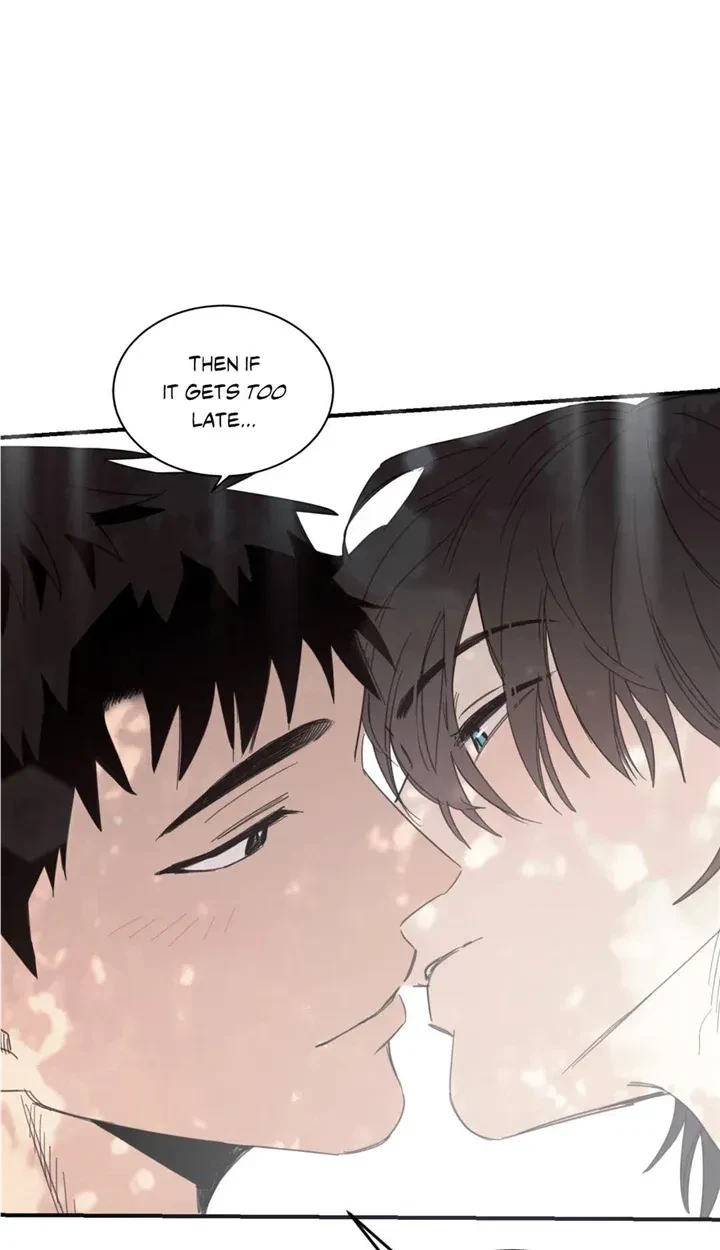 Chapter 25, page 10