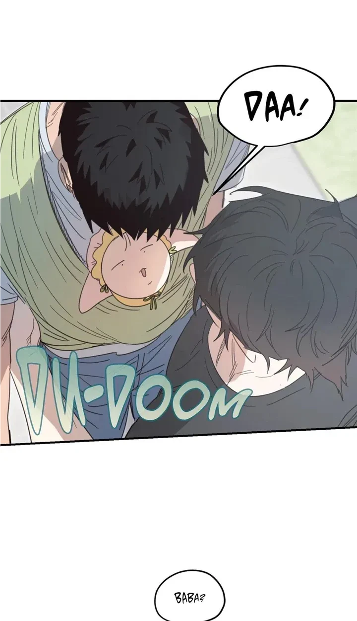Chapter 25, page 14